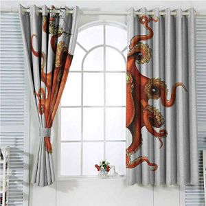 Kontakt-simon Simon 5902787840570 Basic Neos BMRC4/11 Cadre 4 Positions Blanc