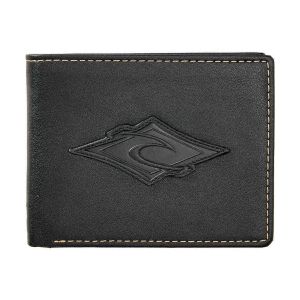 Portefeuille diamond all day