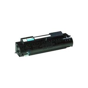 HP CLJ 4500, 4550 Cyan ( HP C4192A ) - Canon EP83 - 6000 pages 07997C