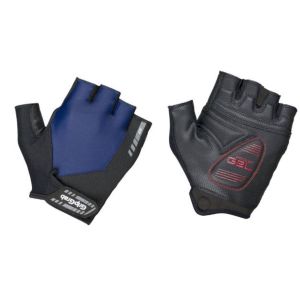 GripGrab Gants Progel Padded - Navy - Taille XS