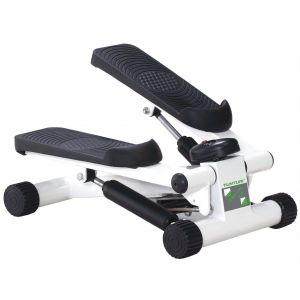 Tunturi Stepper