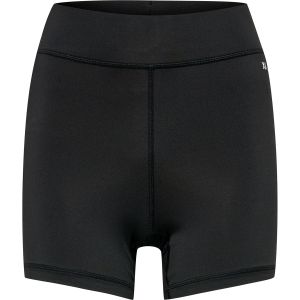 Hummel Short femme Hipsters