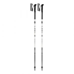 Leki Bâton de randonnée Skysolo FX.One Carbon