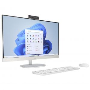 HP Ordinateur tout-en-un 27-cr0061nf