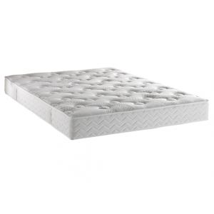 Image de Dunlopillo Matelas Aerotex épaisseur 22 cm (140 x 190 cm)