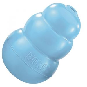 Kong Classic 7,5 cm