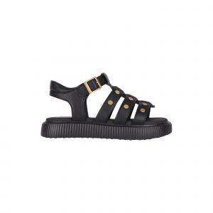 Geox J SANDAL KODETTE GIR 39 Noir