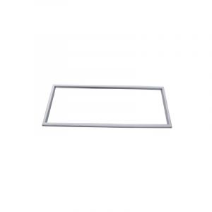Zanussi Joint magnetique porte refrigerateur pour refrigerateur...