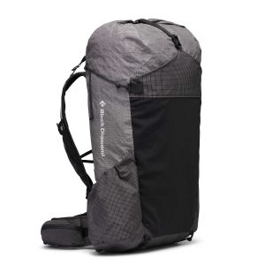 Sac à dos Black Diamond Beta Lighht 45