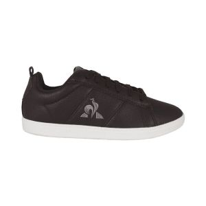 Le Coq Sportif Chaussures enfant CourtClassic