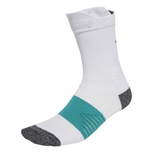 Adidas Chaussettes Run x Boost