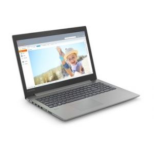 Image de Lenovo PC portable Ideapad 330-17IKB