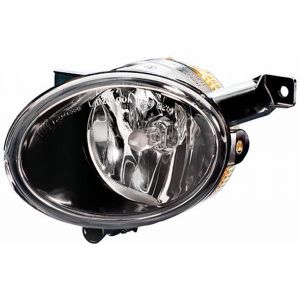Hella 1N0 009 954-321 Projecteur antibrouillard, droite