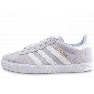 gazelle adidas enfant 34 gazelle adidas enfant 34