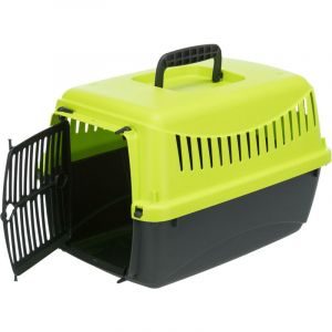 Trixie Box de transport Capri - Taille XXS (26 × 25 × 39 cm)