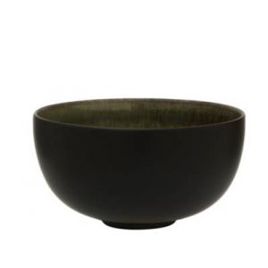 Jars Saladier Tourron samoa Ø23 cm