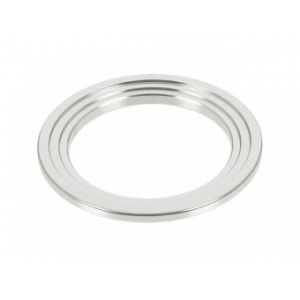 FSA Entretoise Pour Pédalier Bb 8.3 Mm 30 Mw155 One Size Red