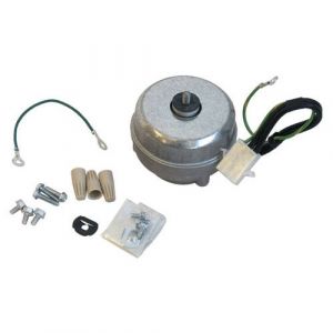 Ventilateur Compresseur Pour Refrigerateur Kenmore - 42715