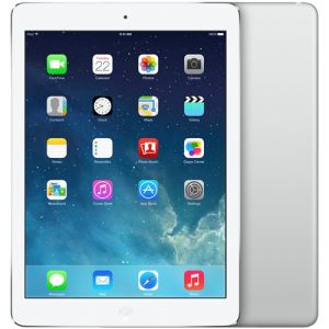 Apple iPad Air 16 Go