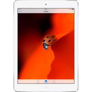 Apple iPad Air 16 Go