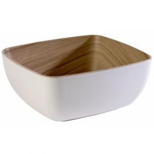 APS Coupe FRIDA GN 1/6, 1,00 litre, blanc