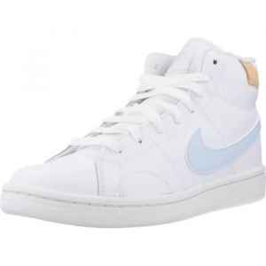 Nike Baskets femme Court Royale 2 Mid