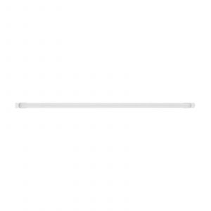 Telefunken Lampe sous meuble LED Hebe, blanc, longueur 117 cm