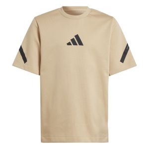 Adidas T-shirt enfant Z.N.E.