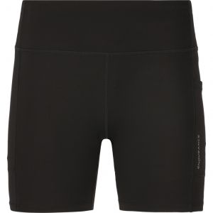 Legging court femme Endurance Strong