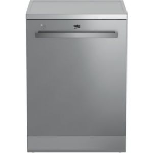 Lave Vaisselle Beko Cm Comparer 66 Offres
