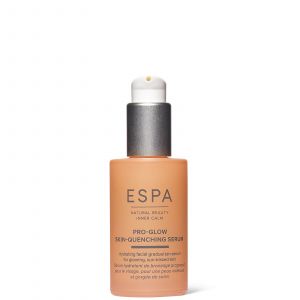 Espa (Retail) Pro-Glow Skin-Quenching Serum 30ml