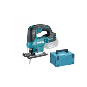 Makita SCIE SAUTEUSE DJV184ZJ NUE