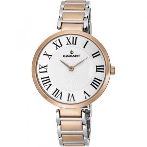 Radiant Montre femme RA461203