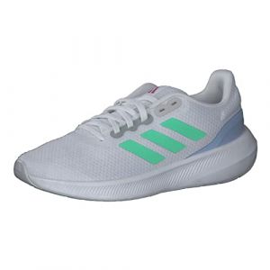 Adidas Chaussures de running femme Runfalcon 3