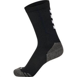 Hummel Chaussettes Pro Low