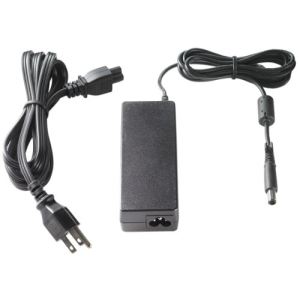 Image de HP ED495ET - Adaptateur secteur 90 Watt Europe