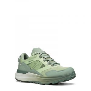 Tecnica Chaussures de randonnée femme Agate S GTX