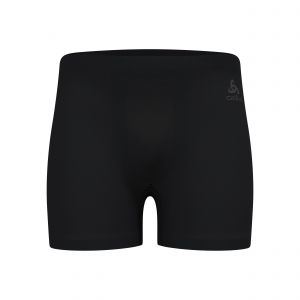 Odlo Boxer Merino PW 140 Seamless