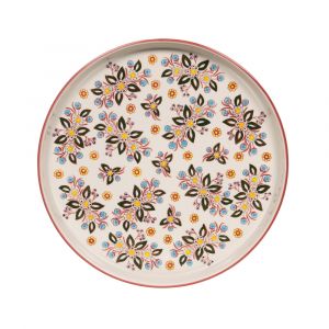 Table passion Plat &agrave; tarte Siena 32 cm