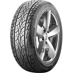 Nankang 295/35 R24 110V SP7 XL