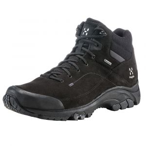 Image de Haglöfs Bottes Ridge Mid Gt