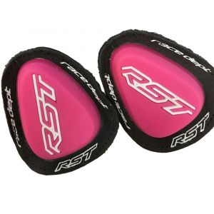 RST Slider Coude Factory - rose taille unique