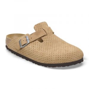 Birkenstock Boston Bs