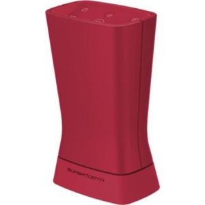 SuperTooth DISCO 3 - Enceinte portable Bluetooth