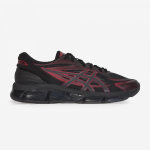 Asics Baskets Gel-Quantum 360 VIII