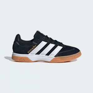 Adidas Chaussures indoor Spezialist