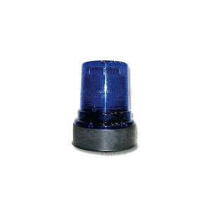 Van Wezel Feu clignotant 0113916 d'origine