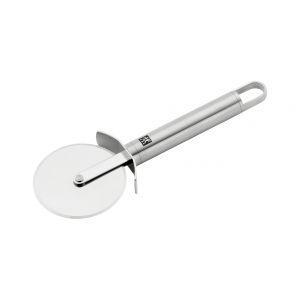 Image de Zwilling Roulette à pizza Pro 20 cm