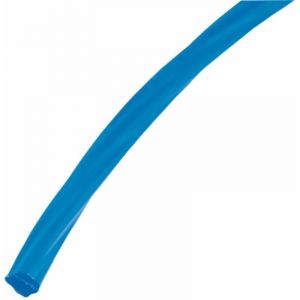 Makita Quatre lignes de nylon 1,65 Feuille mm x 30 m