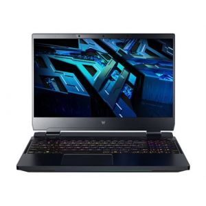 Acer PC portable Predator Helios 300Spatial Labs